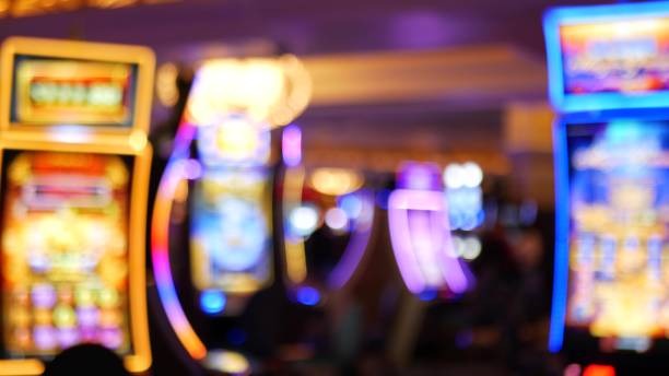 nafas33 Live Blackjack Diamond