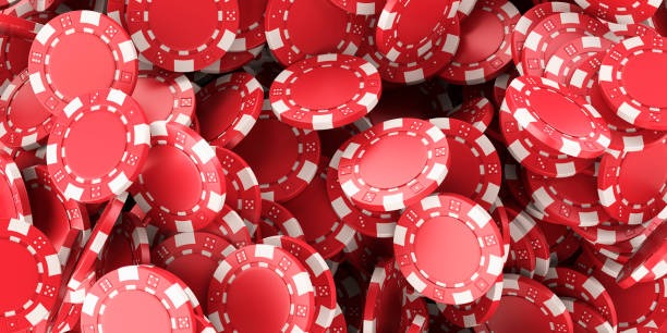 nafas33 Slot Tournament Hub